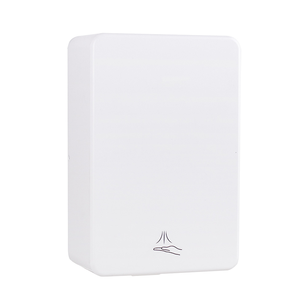HAND DRYER